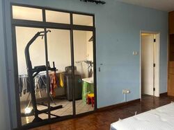 Chuan Villas (D19), Terrace #484311431